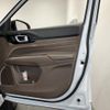 jeep commander 2024 CFJ1738155 image 12