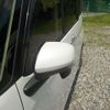 toyota roomy 2020 -TOYOTA--Roomy DBA-M910A--M910A-0088558---TOYOTA--Roomy DBA-M910A--M910A-0088558- image 11