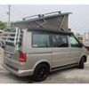 volkswagen california 2013 GOO_JP_700040407230240703001 image 40