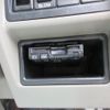 nissan atlas 2014 CFJ1863959 image 17
