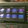 daihatsu tanto 2015 quick_quick_DBA-LA600S_LA600S-0284475 image 13