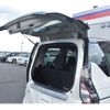 nissan serena 2021 quick_quick_6AA-HFC27_HFC27-102950 image 18