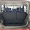 nissan cube 2011 -NISSAN--Cube DBA-Z12--Z12-183463---NISSAN--Cube DBA-Z12--Z12-183463- image 9