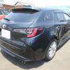 toyota corolla-touring-wagon 2021 -TOYOTA 【名古屋 306ﾑ4464】--Corolla Touring ZRE212W-6027951---TOYOTA 【名古屋 306ﾑ4464】--Corolla Touring ZRE212W-6027951- image 2