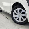 toyota sienta 2016 -TOYOTA--Sienta DBA-NSP170G--NSP170-7031911---TOYOTA--Sienta DBA-NSP170G--NSP170-7031911- image 22