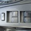 toyota vanguard 2013 646828-Y2025060288F-21 image 12
