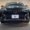 lexus ux 2018 -LEXUS--Lexus UX 6AA-MZAH10--MZAH10-2000931---LEXUS--Lexus UX 6AA-MZAH10--MZAH10-2000931- image 17