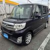 daihatsu tanto 2014 -DAIHATSU--Tanto DBA-LA600S--LA600S-0075592---DAIHATSU--Tanto DBA-LA600S--LA600S-0075592- image 1