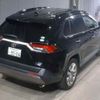 toyota rav4 2021 -TOYOTA 【奈良 301ﾆ9506】--RAV4 MXAA54-4025622---TOYOTA 【奈良 301ﾆ9506】--RAV4 MXAA54-4025622- image 2