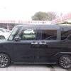 daihatsu tanto 2020 -DAIHATSU--Tanto LA650S--0071255---DAIHATSU--Tanto LA650S--0071255- image 27