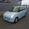 suzuki alto 2009 -SUZUKI--Alto HA24S--652325---SUZUKI--Alto HA24S--652325- image 1