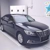 toyota crown 2017 -TOYOTA--Crown GRS210-6022335---TOYOTA--Crown GRS210-6022335- image 1