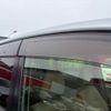 daihatsu move 2013 -DAIHATSU 【岐阜 581ｻ5018】--Move DBA-LA110S--LA110S-0057923---DAIHATSU 【岐阜 581ｻ5018】--Move DBA-LA110S--LA110S-0057923- image 50