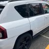 jeep compass 2014 -CHRYSLER--Jeep Compass ABA-MK49--1C4NJCFA2ED787330---CHRYSLER--Jeep Compass ABA-MK49--1C4NJCFA2ED787330- image 4