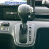 suzuki wagon-r-stingray 2018 quick_quick_DAA-MH55S_MH55S-712752 image 16