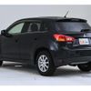 mitsubishi rvr 2017 quick_quick_GA4W_GA4W-0502148 image 19
