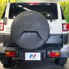 toyota fj-cruiser 2013 CFJ1816495 image 15
