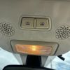 fiat 500c 2010 CFJ1485027 image 19