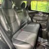 nissan x-trail 2014 -NISSAN--X-Trail DBA-NT32--NT32-002760---NISSAN--X-Trail DBA-NT32--NT32-002760- image 10