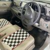 honda n-one 2013 -HONDA--N ONE DBA-JG2--JG2-1012141---HONDA--N ONE DBA-JG2--JG2-1012141- image 5