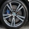 bmw 4-series 2020 CFJ1606187 image 10