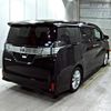 toyota vellfire 2016 -TOYOTA--Vellfire AGH30W-0080784---TOYOTA--Vellfire AGH30W-0080784- image 6