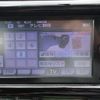 toyota aqua 2012 -TOYOTA--AQUA DAA-NHP10--NHP10-2140473---TOYOTA--AQUA DAA-NHP10--NHP10-2140473- image 19