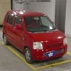 suzuki wagon-r 2002 -SUZUKI--Wagon R MC22S--MC22S-302455---SUZUKI--Wagon R MC22S--MC22S-302455- image 1