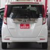 toyota roomy 2019 -TOYOTA--Roomy M900A--0373357---TOYOTA--Roomy M900A--0373357- image 2