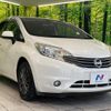 nissan note 2013 -NISSAN--Note DBA-E12--E12-129793---NISSAN--Note DBA-E12--E12-129793- image 17