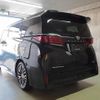 toyota alphard-phev 2025 CFJ1582580 image 4