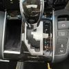 toyota vellfire 2016 -TOYOTA--Vellfire DBA-AGH30W--AGH30-0086824---TOYOTA--Vellfire DBA-AGH30W--AGH30-0086824- image 22