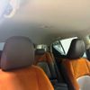 lexus ct 2017 CFJ1824265 image 5