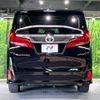 toyota alphard 2022 -TOYOTA--Alphard 3BA-AGH30W--AGH30-0439311---TOYOTA--Alphard 3BA-AGH30W--AGH30-0439311- image 17