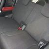 suzuki spacia 2019 quick_quick_DAA-MK53S_MK53S-231295 image 6