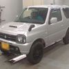 suzuki jimny 2014 CFJ1242893 image 1