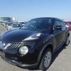 nissan juke 2015 22972 image 2