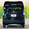 honda n-box 2025 CFJ1518313 image 15