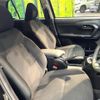 daihatsu rocky 2022 quick_quick_A201S_A201S-0004284 image 8