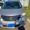 honda freed 2010 -HONDA--Freed DBA-GB4--GB4-1102360---HONDA--Freed DBA-GB4--GB4-1102360- image 2