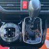 toyota voxy 2018 CFJ1666807 image 17