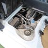 nissan clipper-truck 2017 -NISSAN--Clipper Truck EBD-DR16T--DR16T-254410---NISSAN--Clipper Truck EBD-DR16T--DR16T-254410- image 27