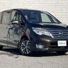 nissan serena 2015 -NISSAN--Serena DAA-HFC26--HFC26-263769---NISSAN--Serena DAA-HFC26--HFC26-263769- image 1