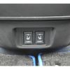 nissan serena 2018 -NISSAN--Serena DAA-HFC27--HFC27-004651---NISSAN--Serena DAA-HFC27--HFC27-004651- image 13