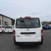 nissan caravan-van 2018 504749-RAOID:13804 image 5