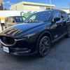 mazda cx-5 2017 -MAZDA--CX-5 LDA-KF2P--KF2P-115772---MAZDA--CX-5 LDA-KF2P--KF2P-115772- image 21