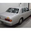 toyota century 2007 quick_quick_DBA-GZG50_0008327 image 3