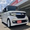 honda n-box 2019 -HONDA--N BOX 6BA-JF3--JF3-1417436---HONDA--N BOX 6BA-JF3--JF3-1417436- image 24