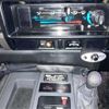 toyota land-cruiser 2000 -TOYOTA--Land Cruiser HZJ76K--HZJ76-0002393---TOYOTA--Land Cruiser HZJ76K--HZJ76-0002393- image 41