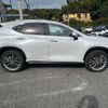 lexus nx 2022 -LEXUS 【八王子 351ﾏ1212】--Lexus NX 6AA-AAZH20--AAZH20-6000283---LEXUS 【八王子 351ﾏ1212】--Lexus NX 6AA-AAZH20--AAZH20-6000283- image 39